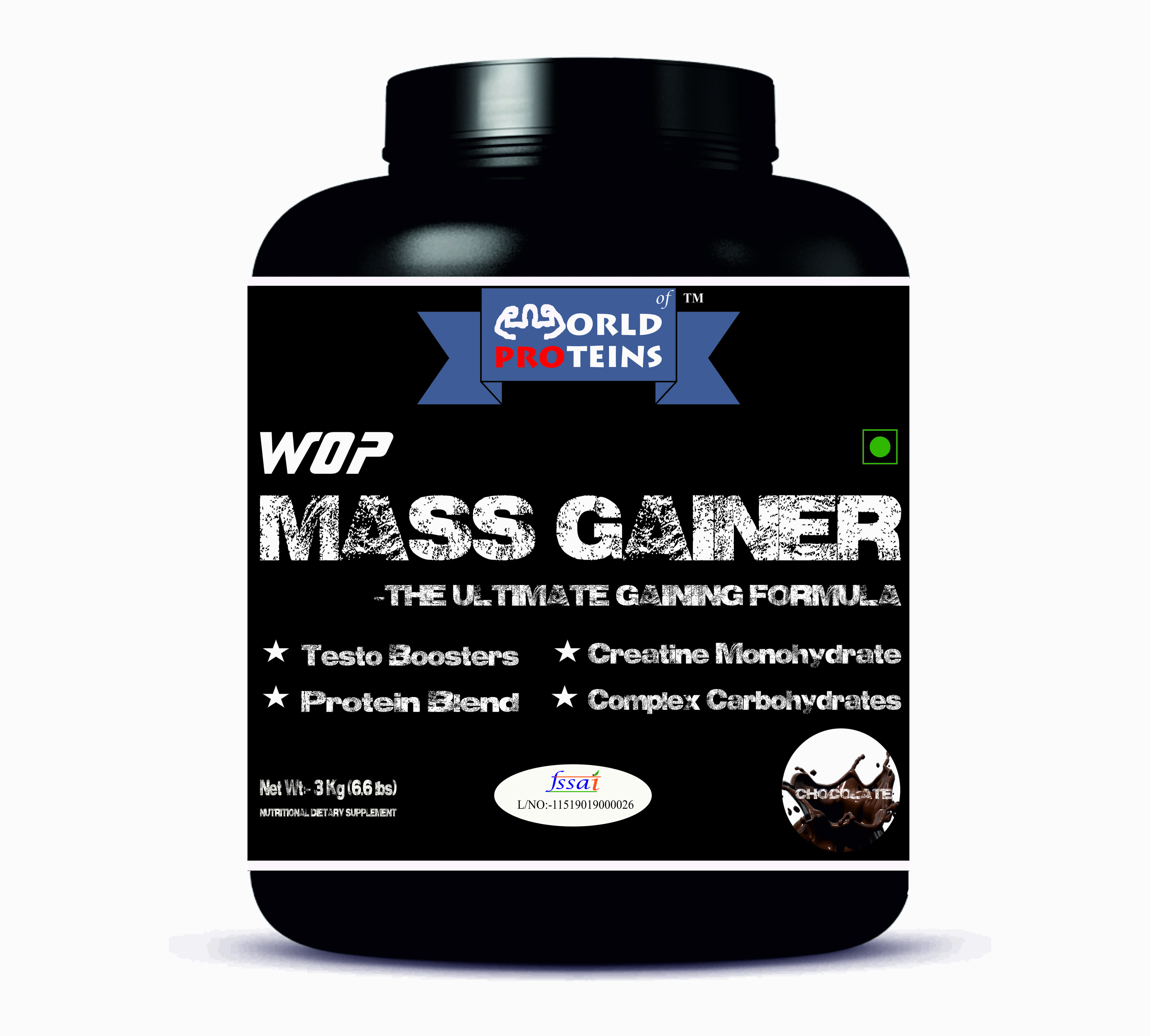 size_092405_WOP_MASS_GAINER_3kg_CMYK.jpg