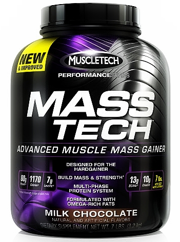 size_122819_Muscletech_Masstech_7_lb-_worldofproteuns.jpg