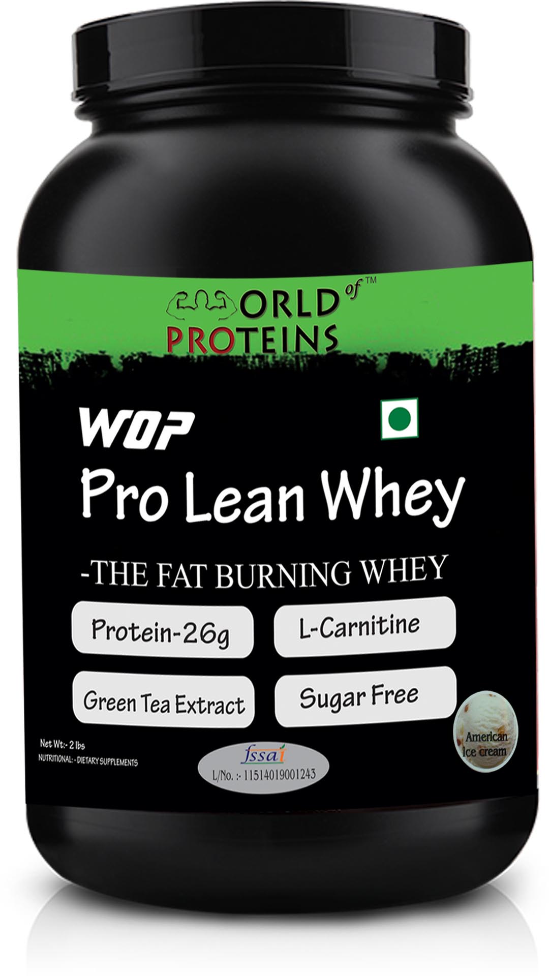 size_122948_Pro_Lean_Whey_2_Lbs_American_Ice_Cream_copy.jpg