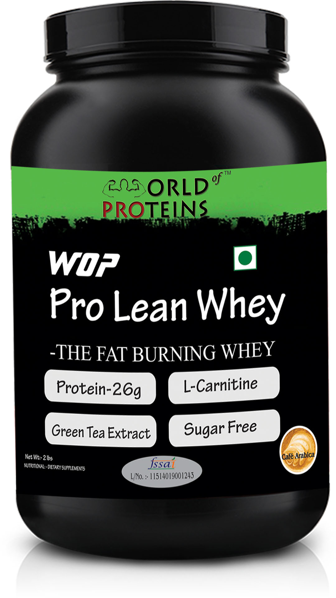 size_122948_Pro_Lean_Whey_2_Lbs_Cafe_Arabica_copy.jpg